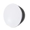 18CM Soft Light Cloth Softbox Standard Cover for Studio & Film Lights