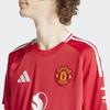 Adidas Manchester United 2425 Home Jersey