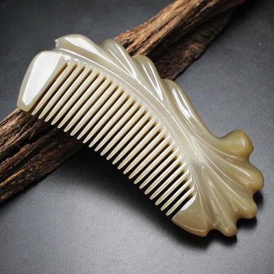 Saç Aksesuarları – Saç fırçaları