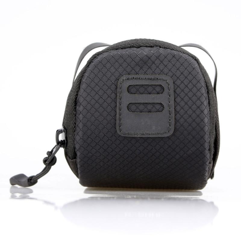 Hard Shell Bicycles Saddles Mount Bag Seats Bag Watertight Bicycles Saddles Bag for Bikes Rear Rack Bicycles Saddles Bag