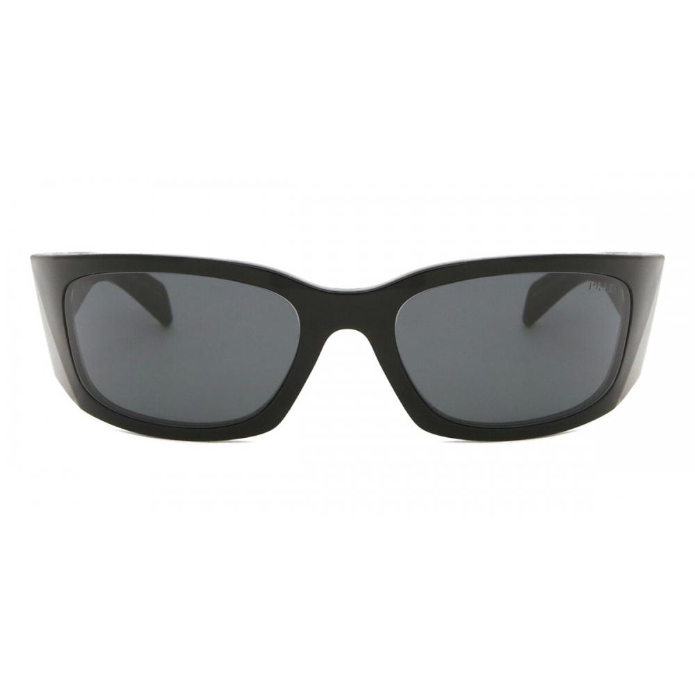 

Prada Pr A19s 1ab5s0 Men Sunglasses 60-18-120