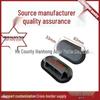 Tappo Impermeabile Copertura per Polvere Telaio Auto Renault e Gomma Porta 7703074610