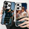 Capas para telemóveis – Para-choques para smartphones