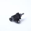 Toyota Corolla Kohlefilter Magnetventil Vakuumschalter (90910-12275, 90910-12262)