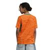 Puma Childrens/Kids World Cup 2026 Ivory Coast FC Football Shirt