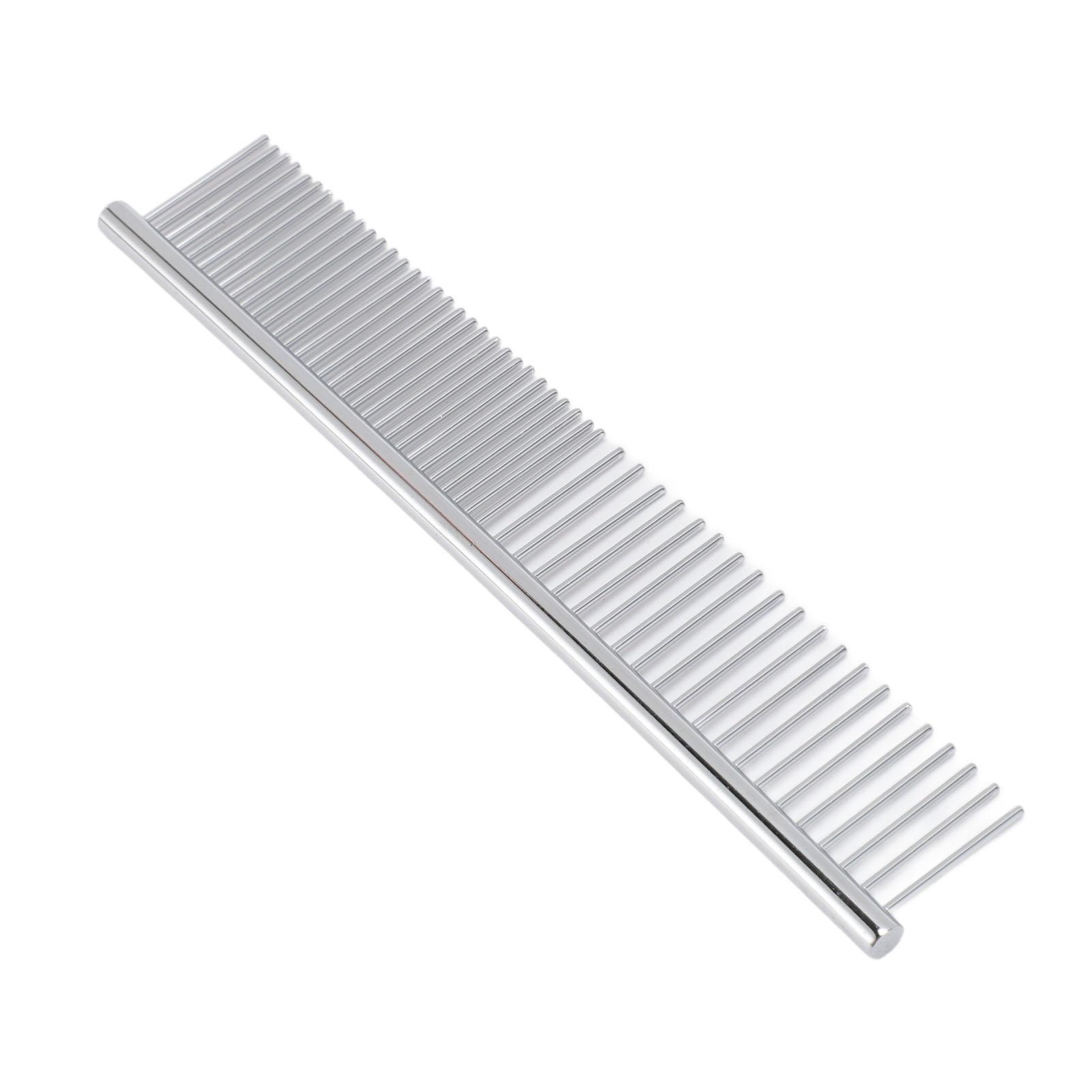 

Расческа для бахромы из макраме, щетка для макраме из нержавеющей стали, эргономичная, эффективная расческа для удаления узлов на стену