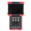 1080P Digital HD Combine Tester CCTV Tester IP Analog Camera Tester