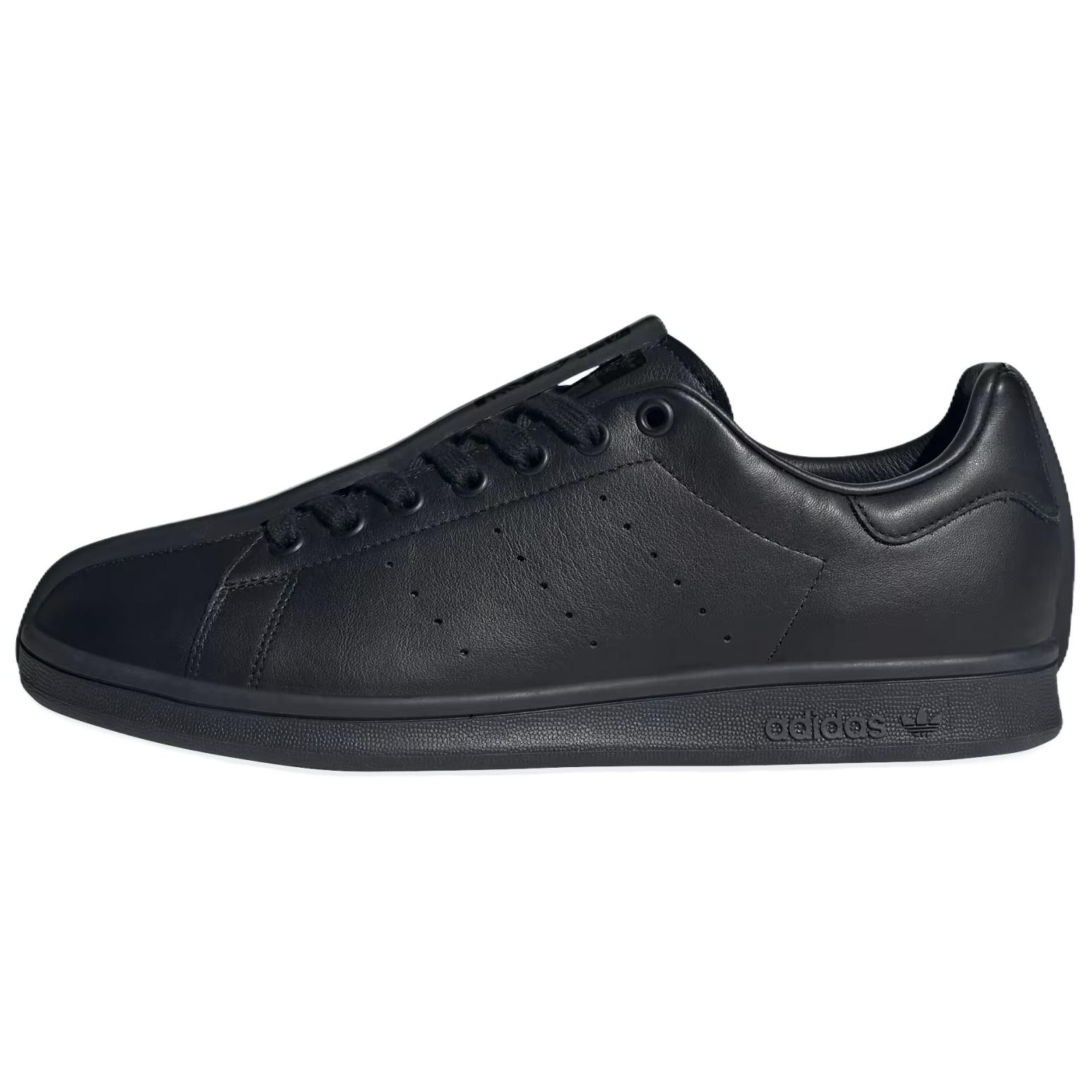 

Stan Smith Craig Green x Stan Smith Split Adidas Originals Core Black ID4153 40
