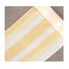 Duschhandtuch 1 Stück 950x280mm Handtuch Bad Dusche [WCAD0DD]