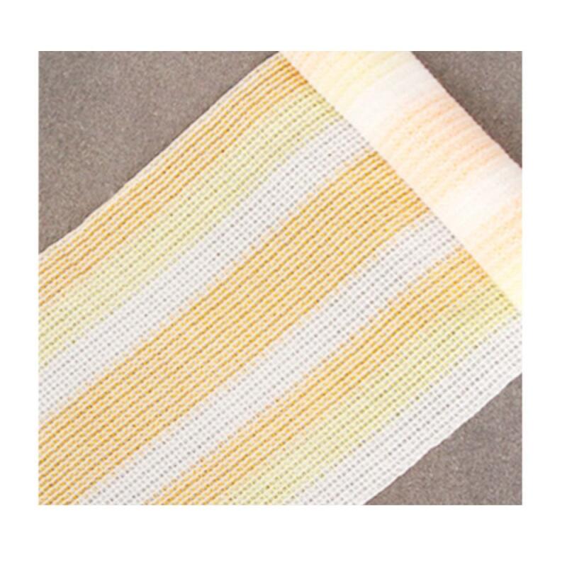 Shower Towel 1P 950x280mm Towel Bath Shower [WCAD0DD]