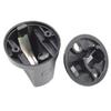 Ignition Key Knob for Mazda CX-7/CX-9/Speed 6