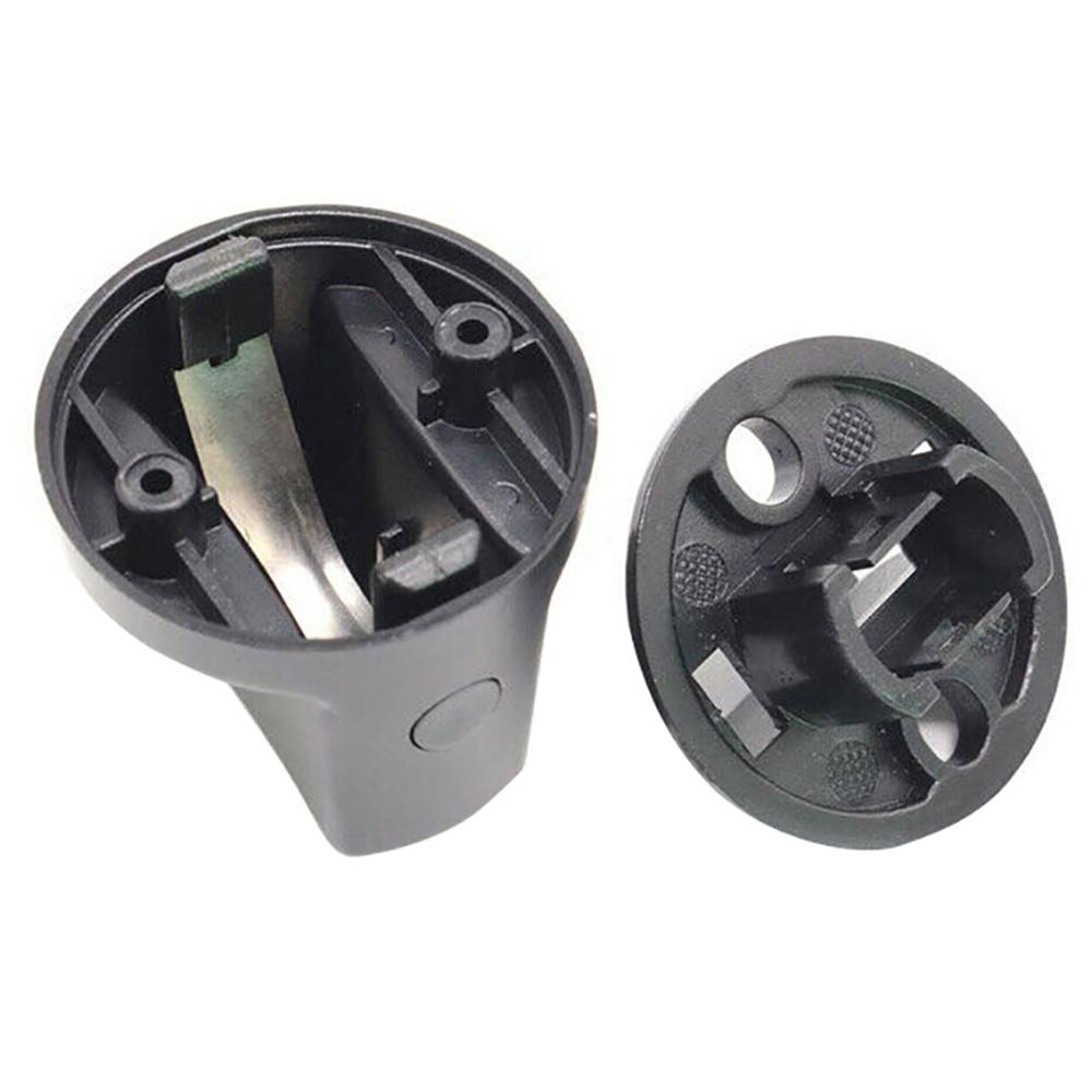Ignition Key Knob for Mazda CX-7/CX-9/Speed 6