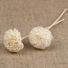 6PCS/ 9PCS Rattan DIY Floral Artificial Reed Diffuser Sticks Flower Set Rattan Reed Fragrance Aroma Diffuser For home Bedroom