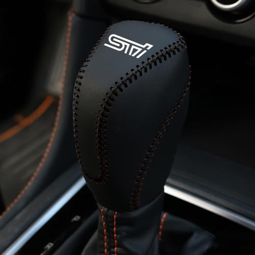 

XIKER Subaru Levorg серия VN Forester серия SK Legacy Outback серия BT Impreza G4 серия GK Impreza Sport серия GT Эксклюзивная ручка переключения передач