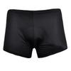 MEN Cycling Bike Underwear Shorts Pants Cushion Pad 3D Padded M