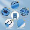 Graduation Theme Party Decoration Set