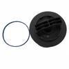 Fuel Filter Element With O Ring For Ford Ranger Raptor MK3 2.0L Bi-Turbo 2018- 2216111 KTJB3G9176AA JB3Z9365A JB3Z9365C