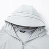 Toread Women's Lightweight Sun Protection Jacket TAZZAL82514
