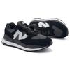 57/40 'Black White' M5740CBA