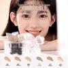 Machiaj pentru față – Corectori și baze de ten