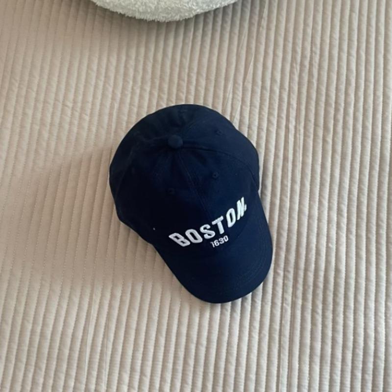 Pălării pentru copii mici, șapcă de baseball pentru copii, cu broderie de litere, pălării amuzante, primăvară, vară, fete, băieți, șapci de soare