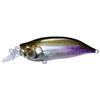 Nástraha Megabass IXI SHAD HT Smelt TYPE-R