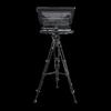 Stativ & Hållare – Tripods (stativ)