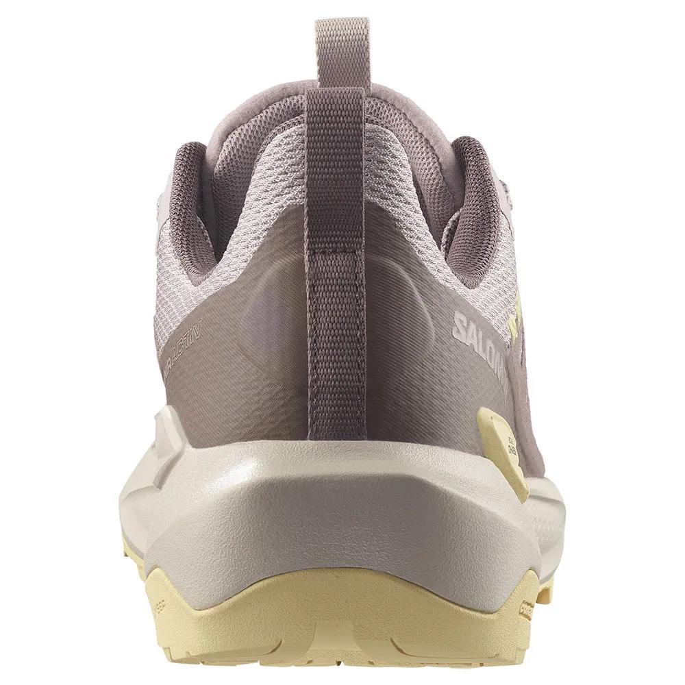 Salomon Ботинки для хайкинга Elixir Activ