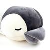 Kamu Kamu's Body Pillow Large Tot Plush Toy Interior Bedding Penguin