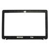 New For Acer Aspire E1-571 E1-571G E1-521 E1-531 E1-531G LCD Back Cover/Bezel/Palmrest Upper/Bottom Base AP0HJ000A00 AP0NN000100