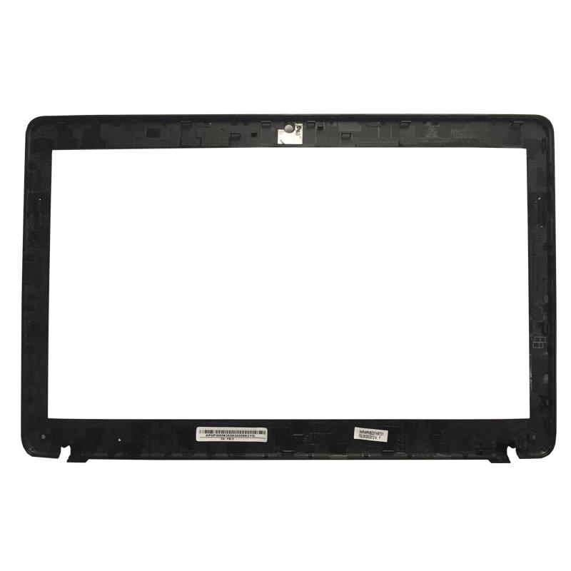 New For Acer Aspire E1-571 E1-571G E1-521 E1-531 E1-531G LCD Back Cover/Bezel/Palmrest Upper/Bottom Base AP0HJ000A00 AP0NN000100