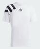 adidas Portore 23 Jersey Ik5745
