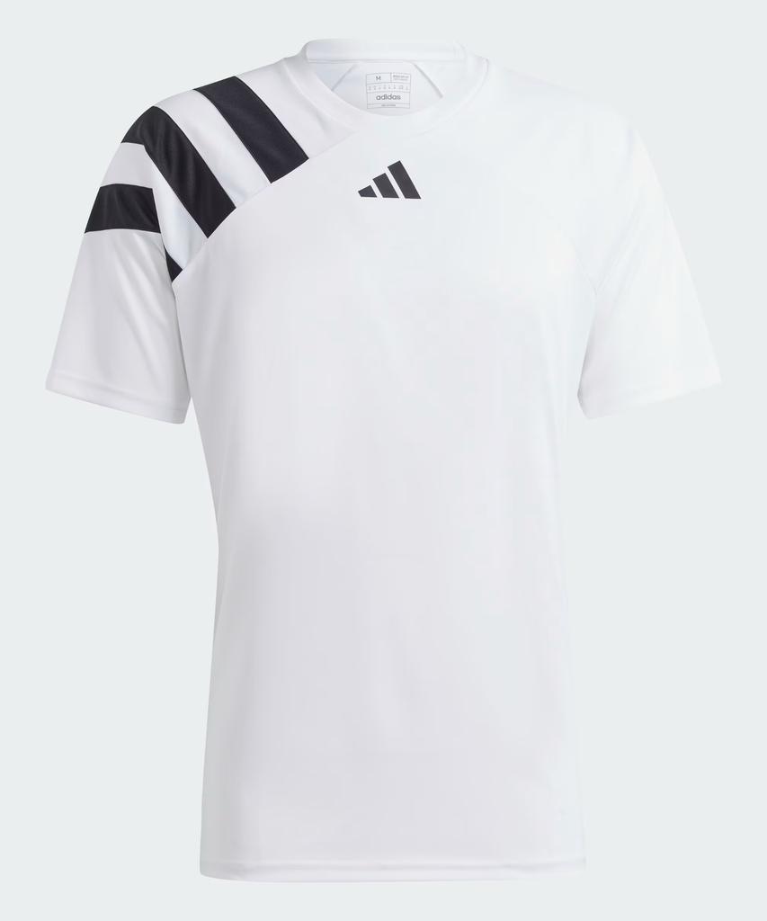 adidas Portore 23 Jersey Ik5745