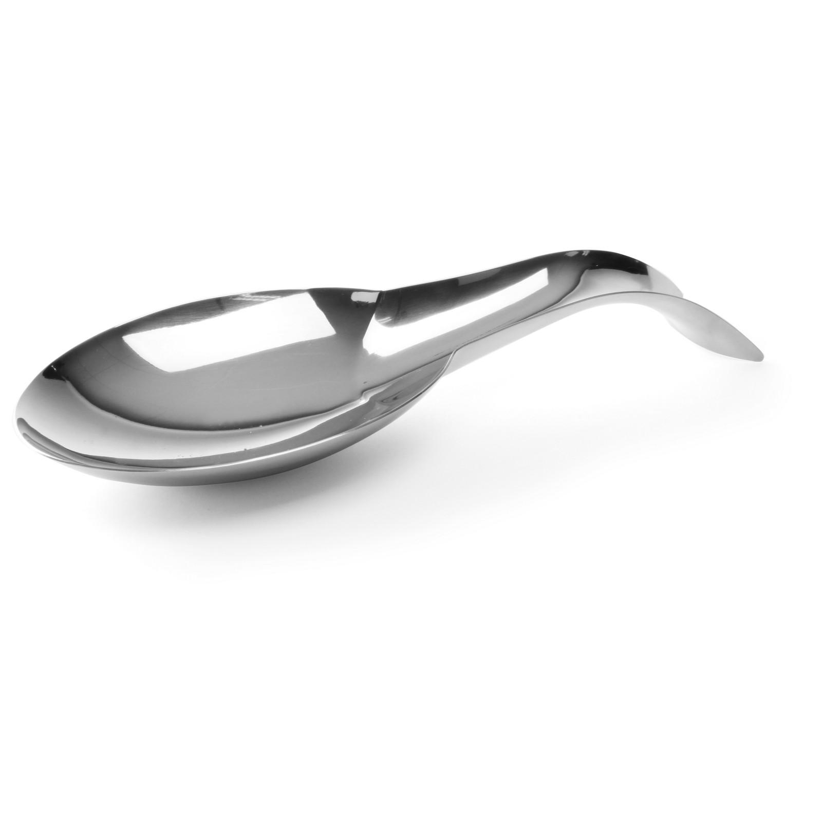 Besteckständer für Schöpfkelle oder Löffel Kitchen Line Hendi 722107