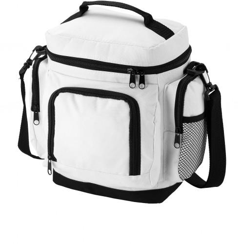 BULLET Helsinki Cooler Bag
