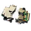Blu-Ray Drive Laser Lens KES-410A For PS3