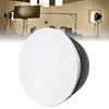 Soft Light Cloth Cover Soft Light Cloth Soft Light Diffuser Standard Cover Indoor Outdoor Photography Scene Accessories