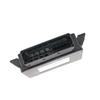 56D907801A Electronic Brake Computer Control Module Unit For VW Passat 08-11