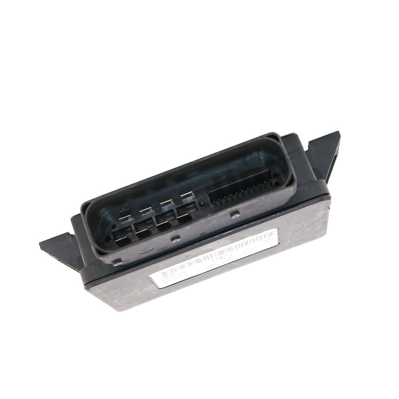 56D907801A Electronic Brake Computer Control Module Unit For VW Passat 08-11