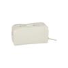 Lesportsac Pearl Shine Rectangular Cosmetic Pouch [6511.L172]