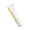 CELIMAX Pore+Dark Spot Brightening Cream 35ml Korea Beauty