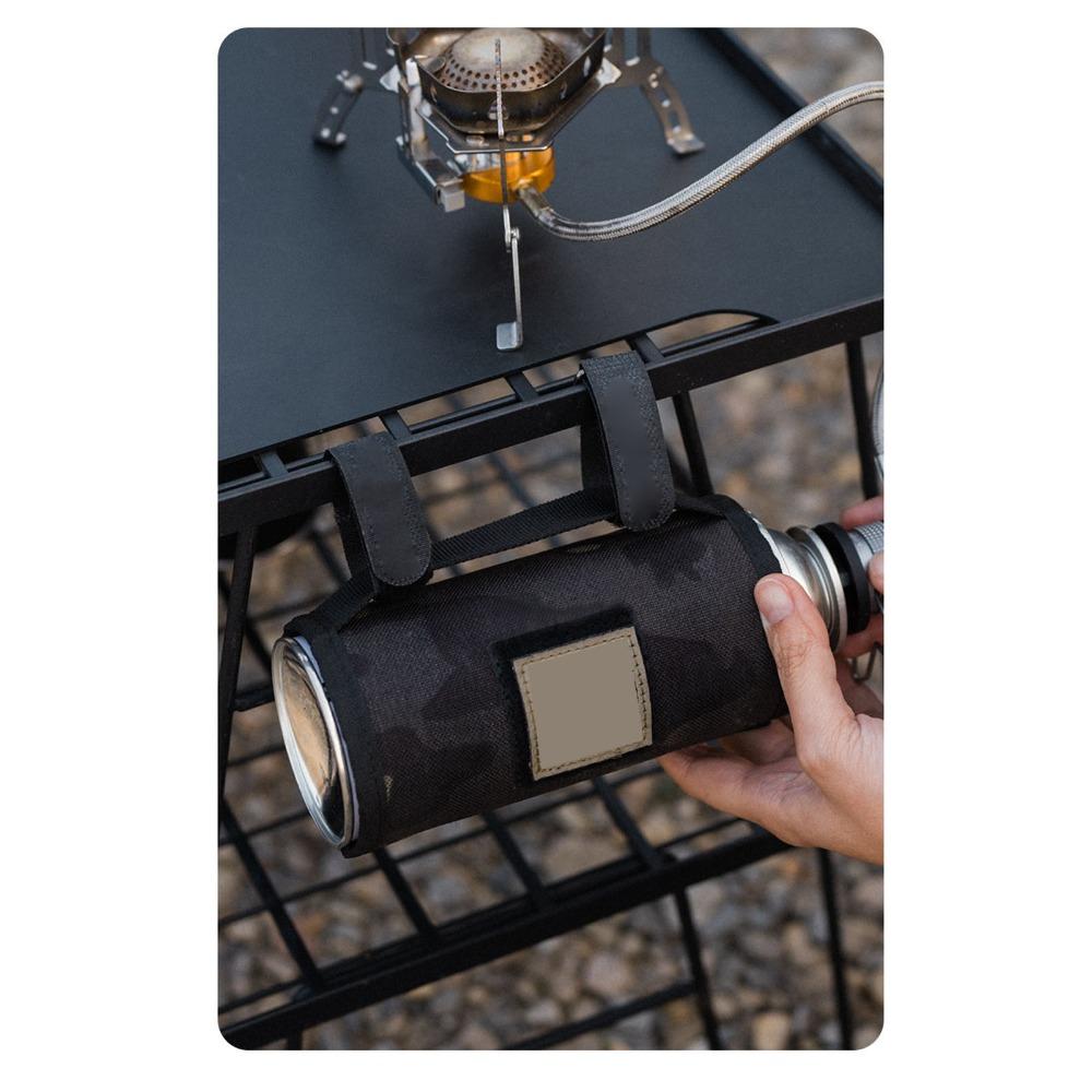 2 Pcs Multipurpose Hook and Loop Straps Reusable Cinch Straps Durable Securing Straps  Organizer