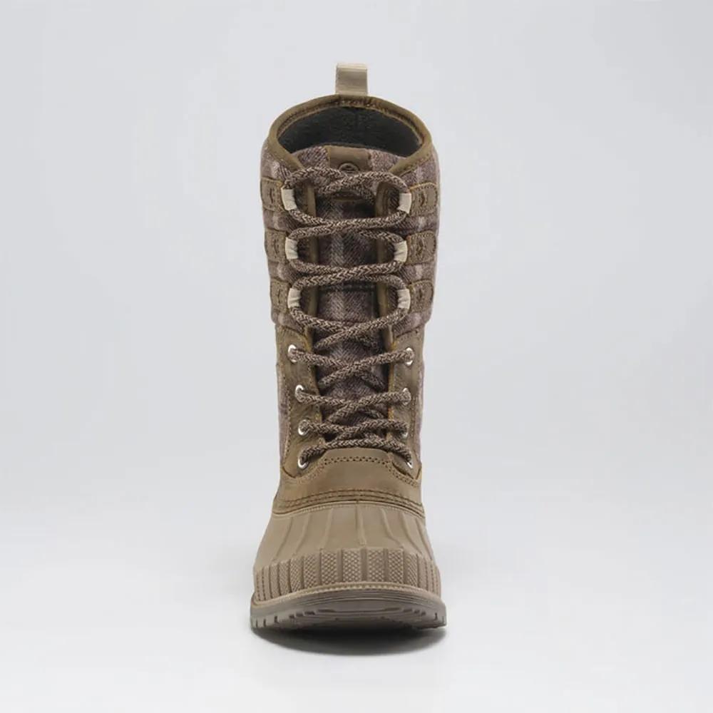 Kamik снежные ботинки Sienna3