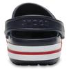Bayaband Clog Size Cm [Crocs] Sandals, Navy, 27.0