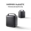 Xiaomi Portable Outdoor Bluetooth Speaker with Camping Light CN plug (adapter included)