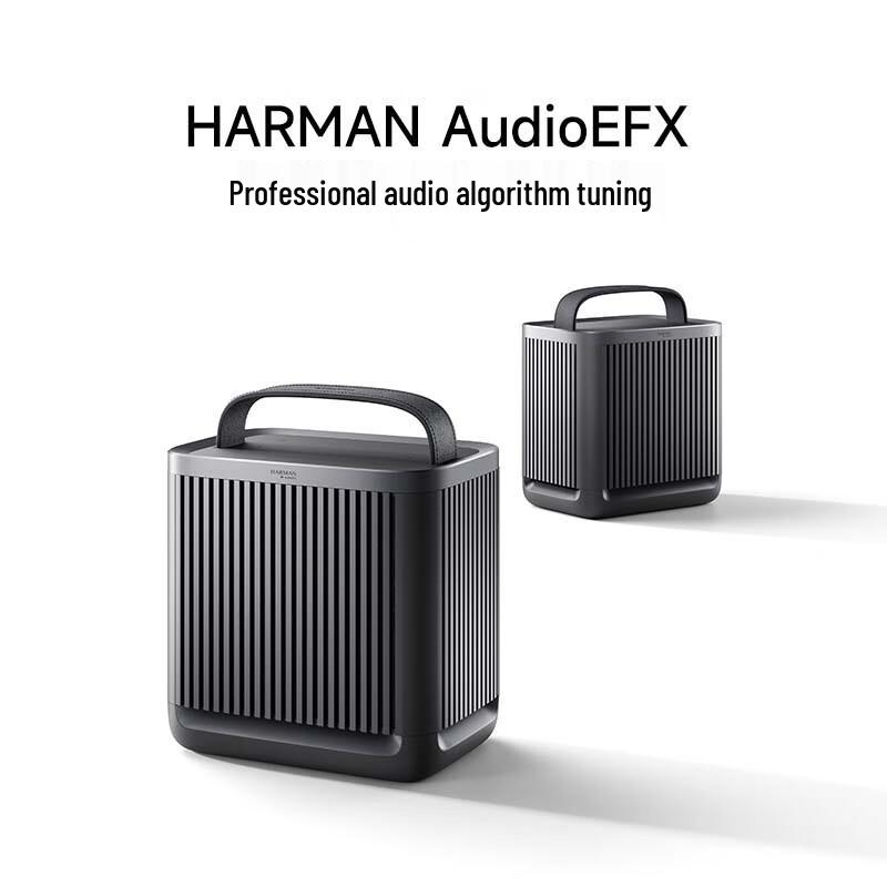 Xiaomi Portable Outdoor Bluetooth Speaker with Camping Light CN plug (adapter included)
