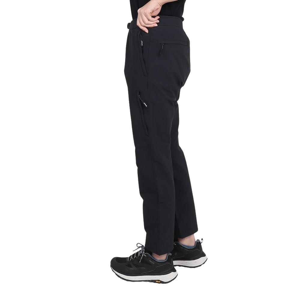 Phoenix Toasty Pants POW24PA70 Women's