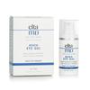 ELTAMD Renew Eye Gel