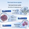 Fu Er Jia Blue Copper Peptide Soothing Skincare Gift Set