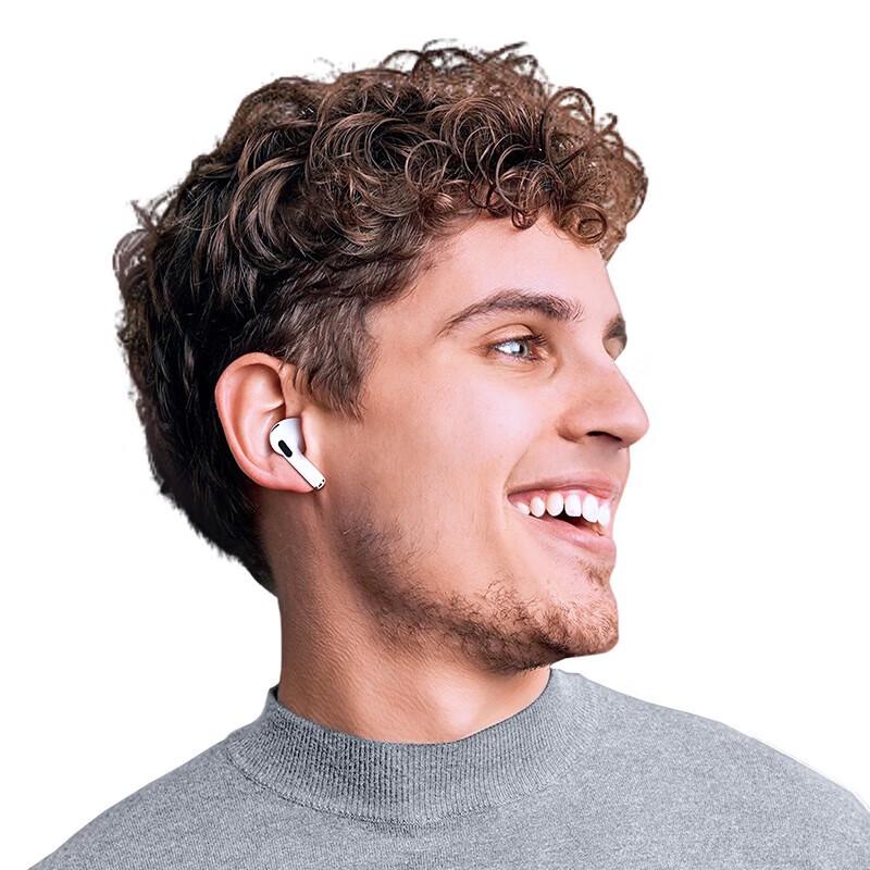 Recci G400 MAX Bluetooth Earbuds